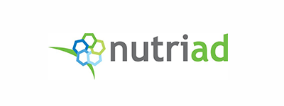 Our Partners: Collaborating With Experts In Animal Nutrition - All 