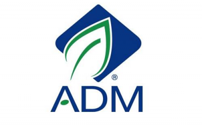 Man dies at ADM processing plant