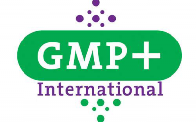 GMP+ seminar aimed at supporting the French market