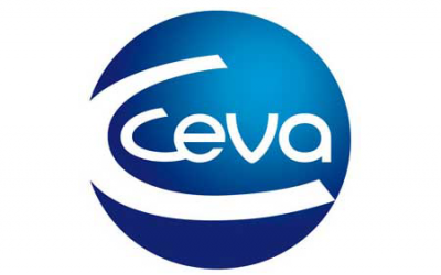 Ceva reports record sales in 2012