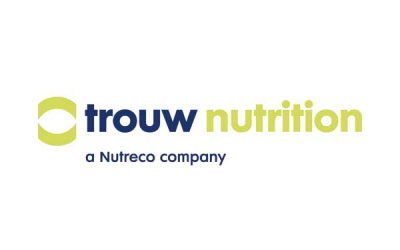 Trouw launches new online swine feed recommendations