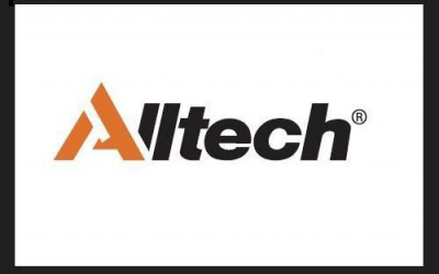 Alltech announce 5 year research programme