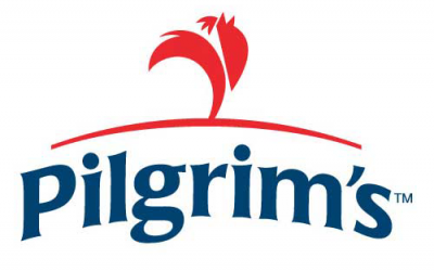 Pilgrim s invests in feed mill in Alabama