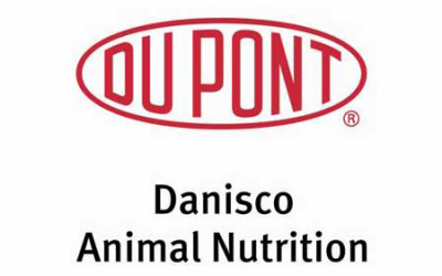 Danisco reveal the complete phytate solution