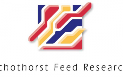 Meet Schothorst Feed Research at the VIV