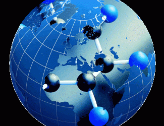 Global enzyme market to reach $3.74 billion by 2015