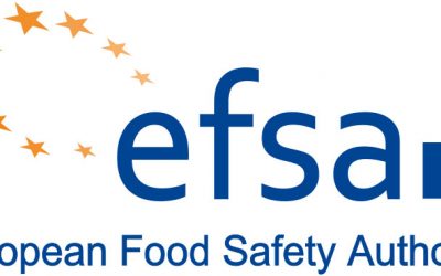 EFSA speaks on flavouring compounds and preservatives in animal feed