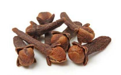 Research: Cloves in broiler diets