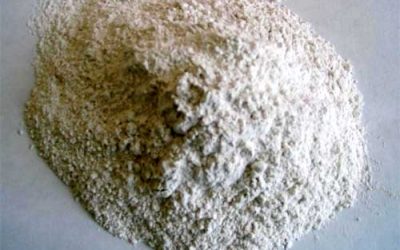 EFSA: Bentonite approved as technological feed additive