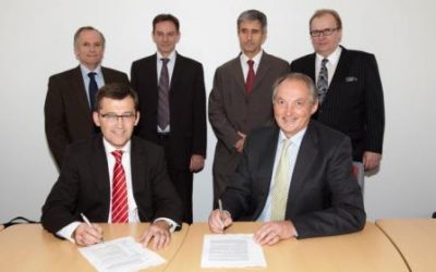 Danisco invests in betaine with Tereos