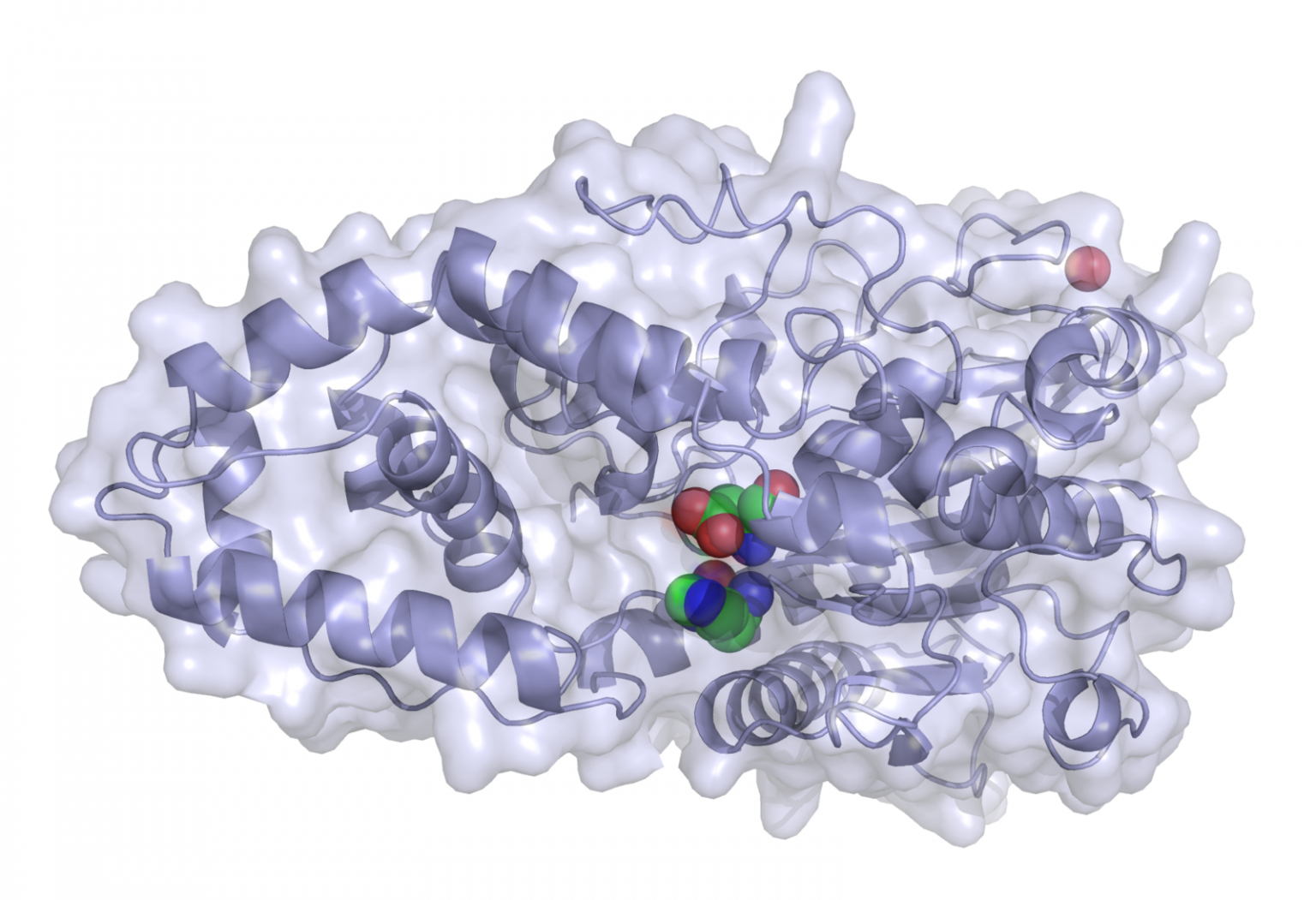 Understanding Phytase Characteristics To Differentiate Products - All 