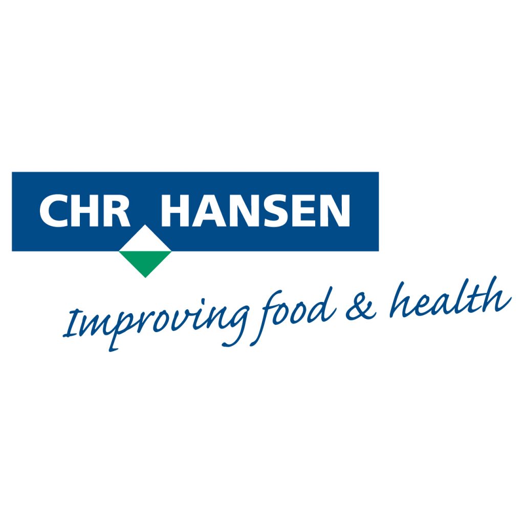 Chr Hansen