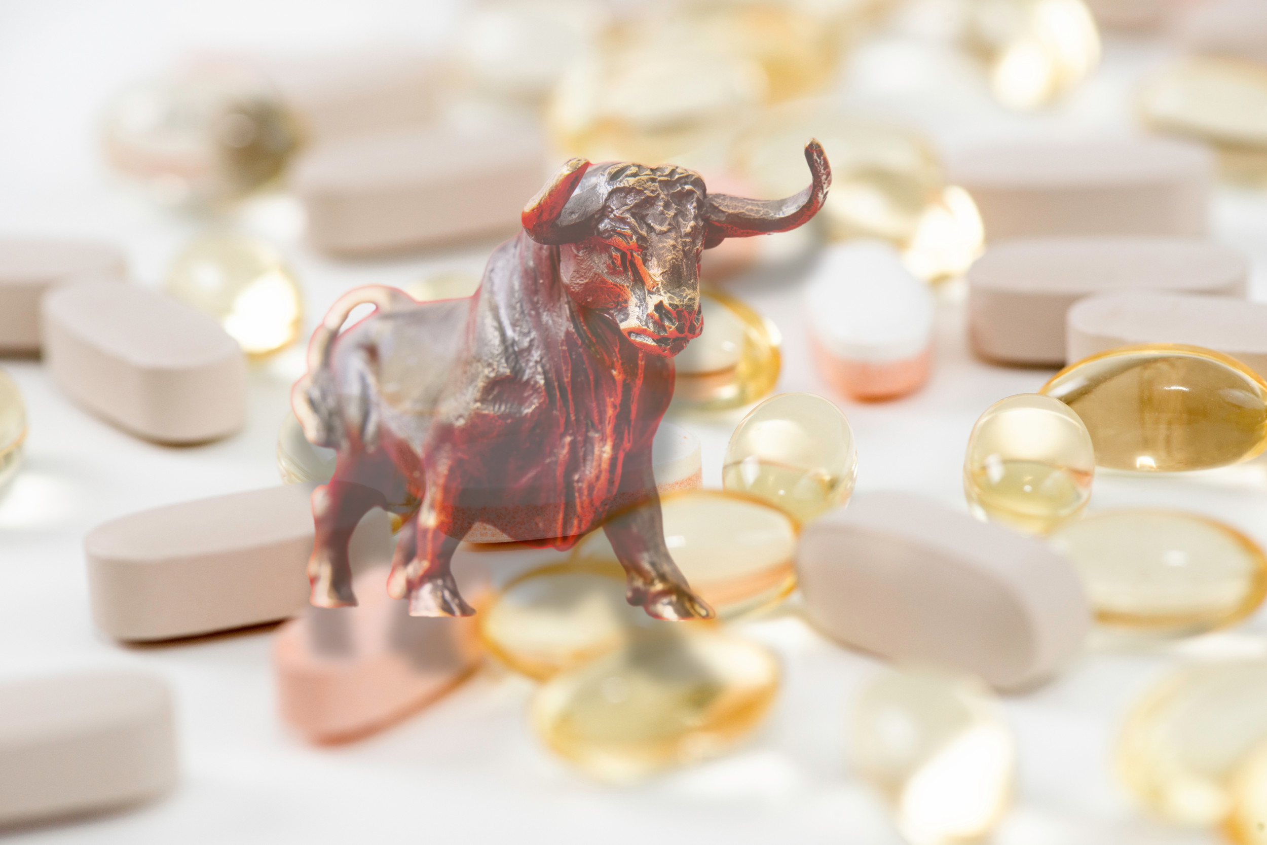 vitamin-markets-bullish-market-but-for-how-long-all-about-feed