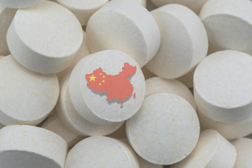 Lysine prices ex-China continue to be stable. Manufacturers have no incentive right now to lower prices and will form their opinions again after the Golden Week (holiday) that is coming up in China. Photo: Canva