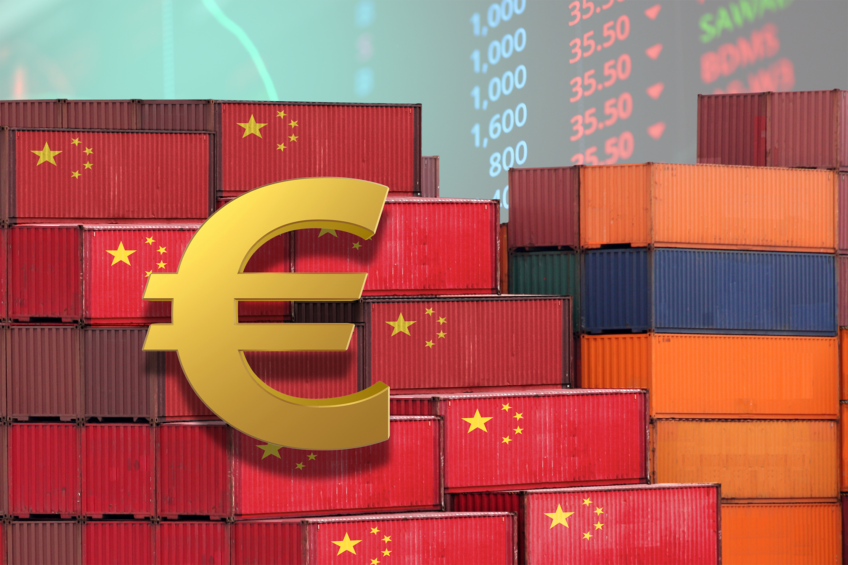 The implementation of anti-dumping duties in Europe has led to price increases for Q2, though business remains slow. Reduced availability is expected for early Q2, while FOB China prices have weakened slightly. Photo: Canva