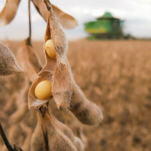 Photo: Confederação Nacional da Agricultura e Pecuária