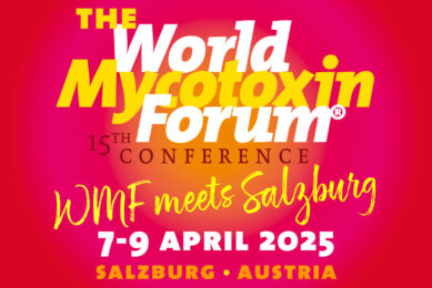 WMFmeetsSalzburg 2025: What to expect at the 15th mycotoxin conference